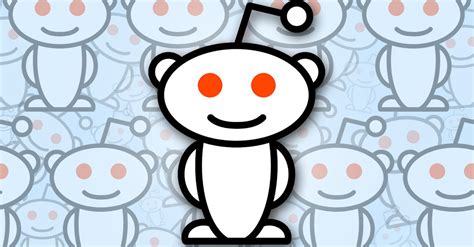 r/all nsfw|Reddit welcomes NSFW desktop image uploads。